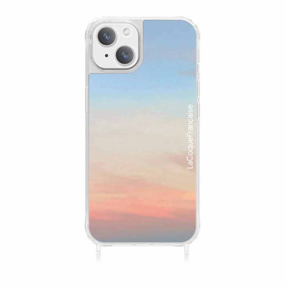 Image du produit 14