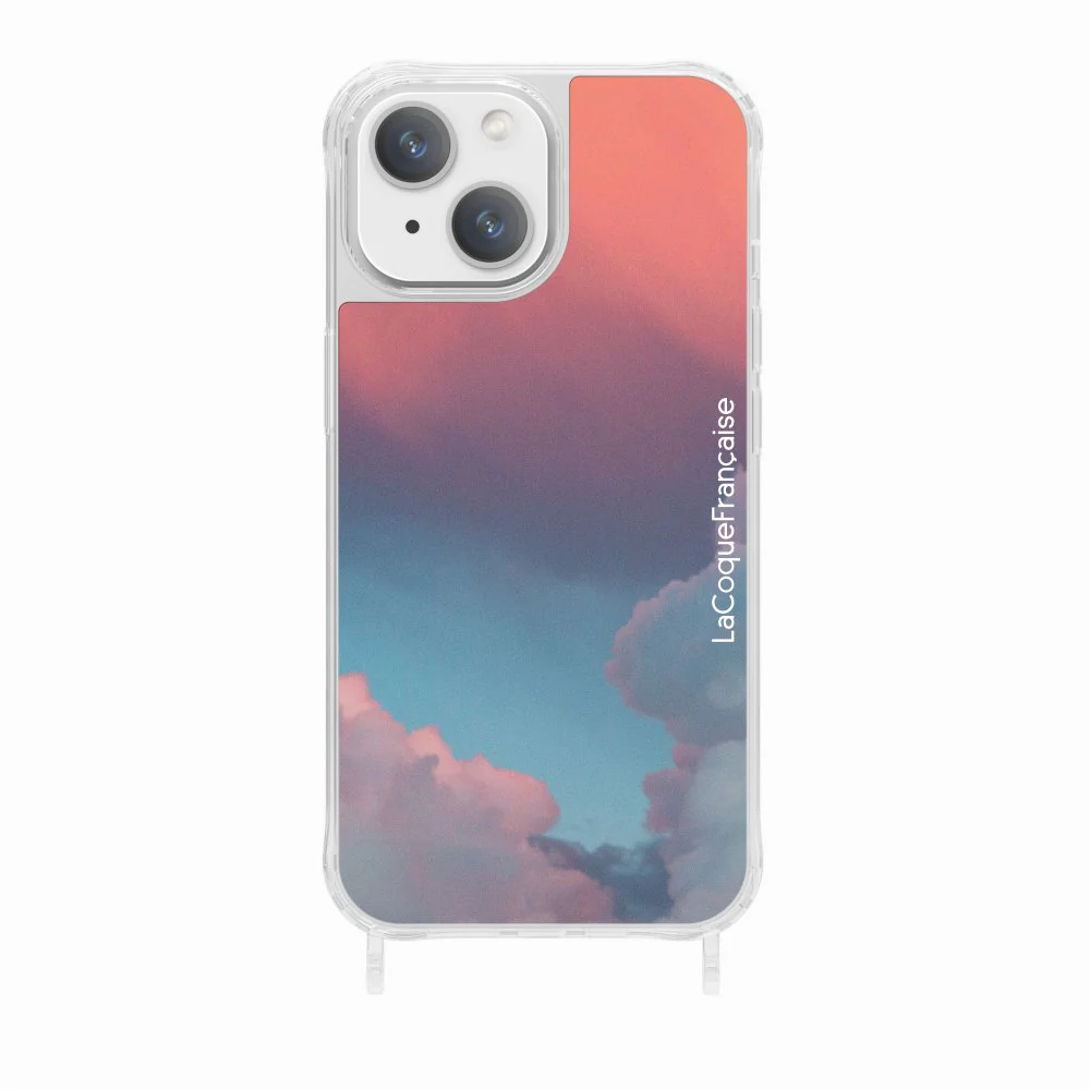 Image du produit 13