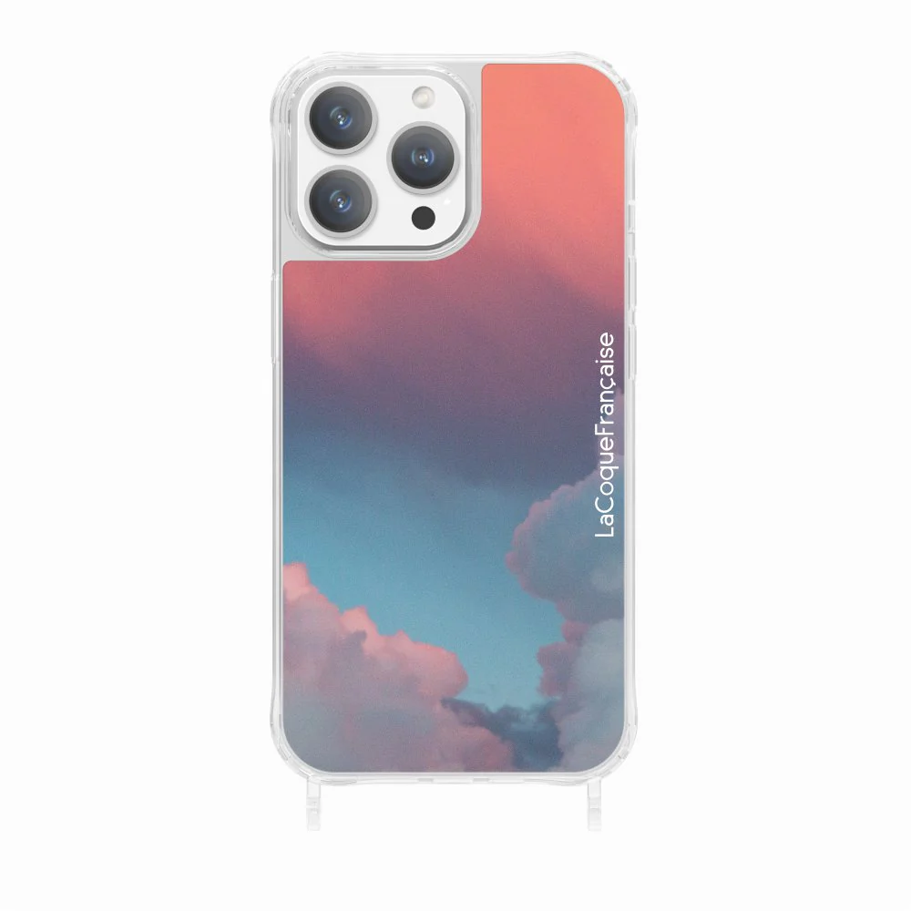 Image du produit 20