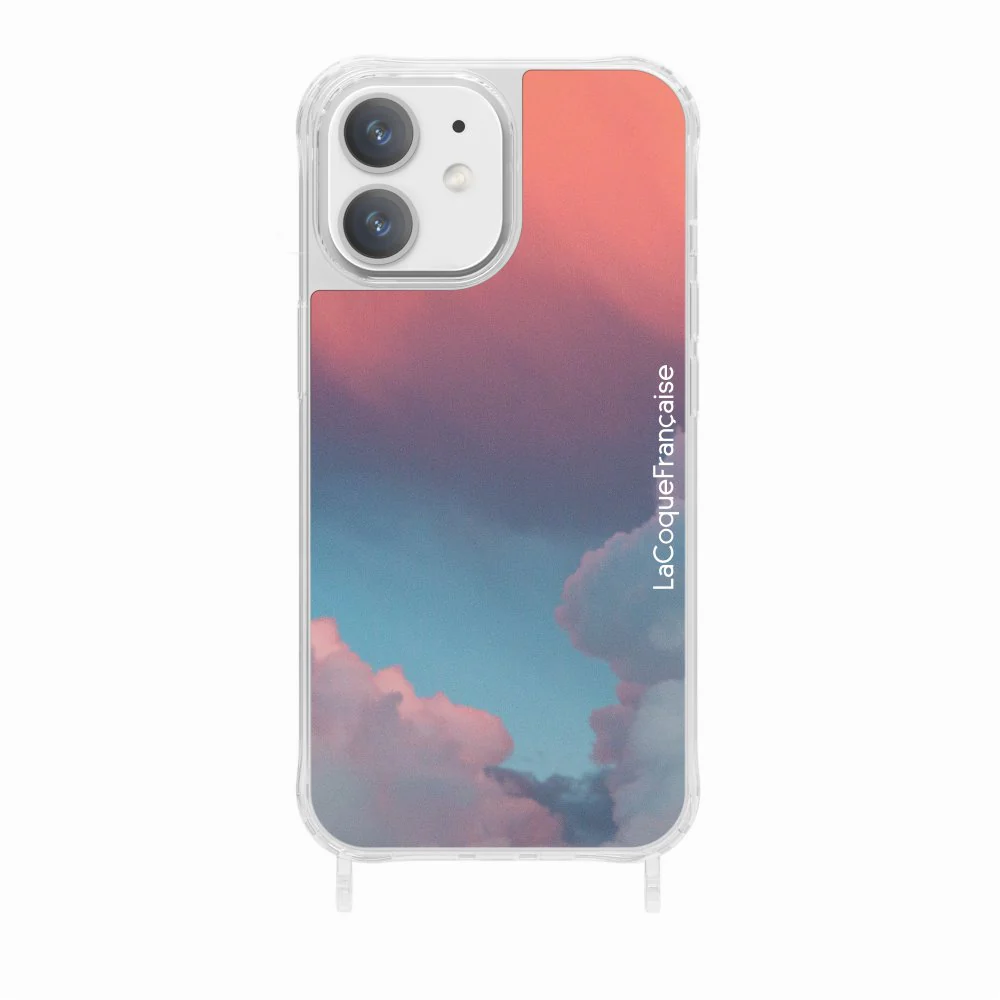 Image du produit 21
