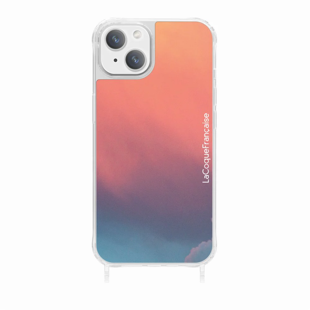 Image du produit 14