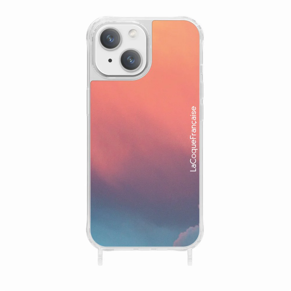 Image du produit 18