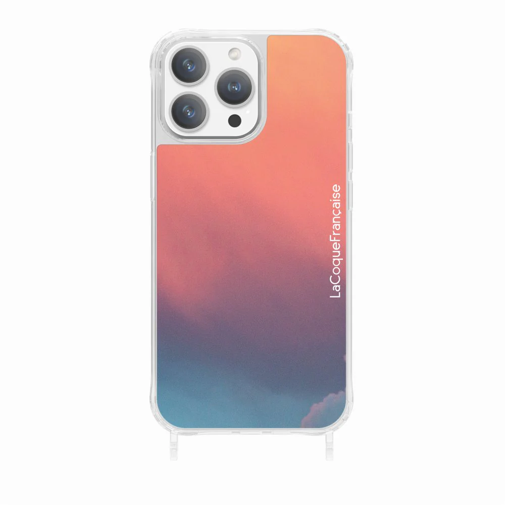 Image du produit 19