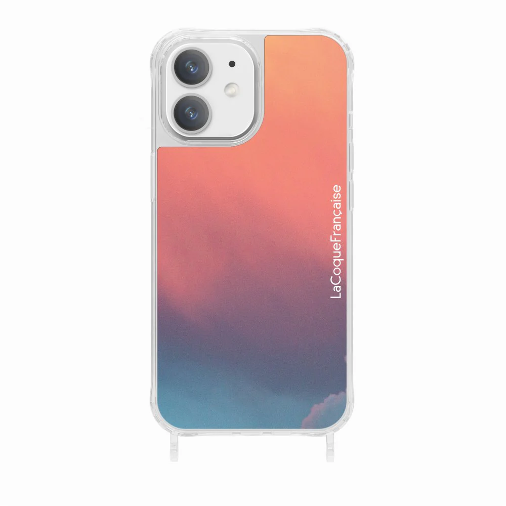 Image du produit 21
