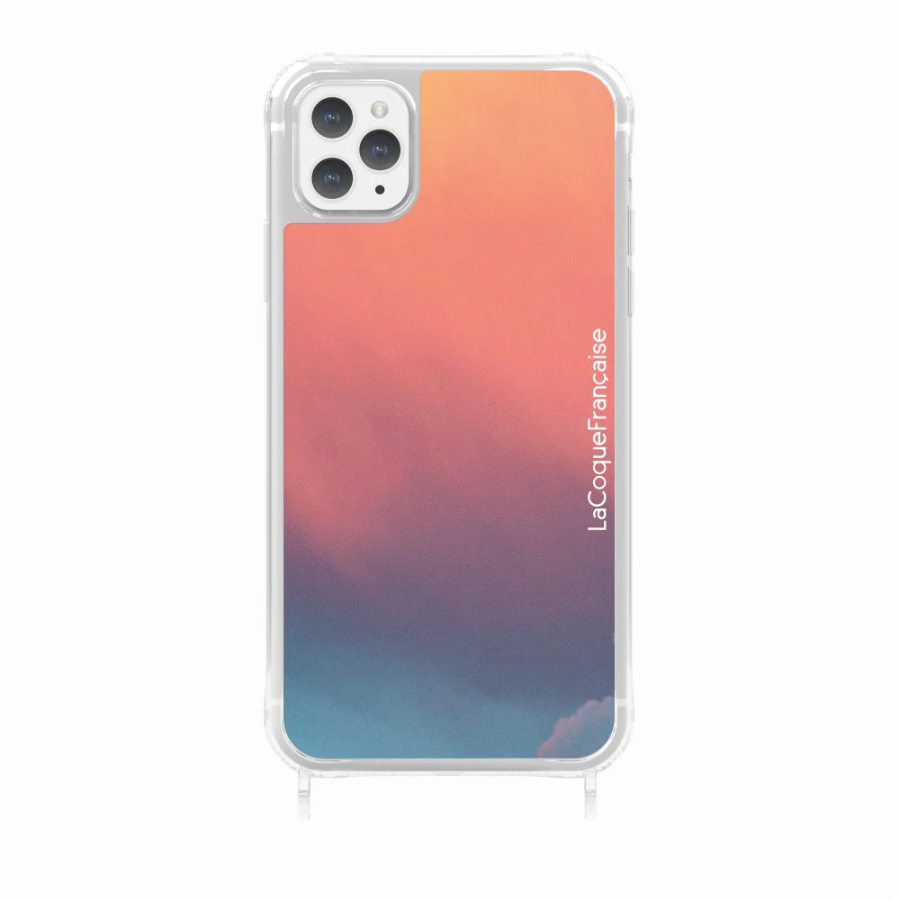 Image du produit 22