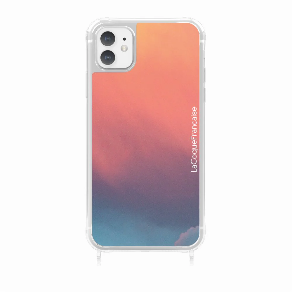 Image du produit 24
