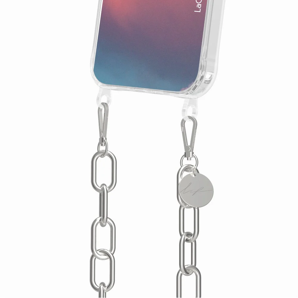 Image du produit 31