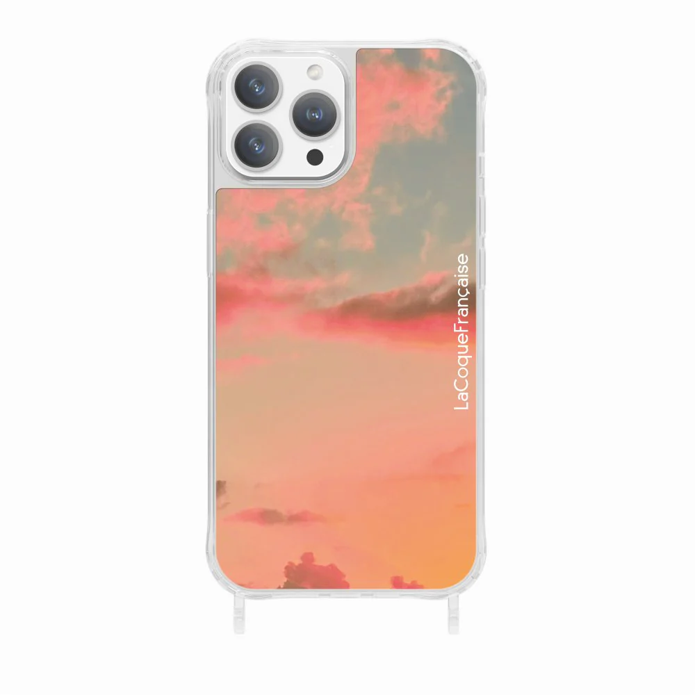 Image du produit 14