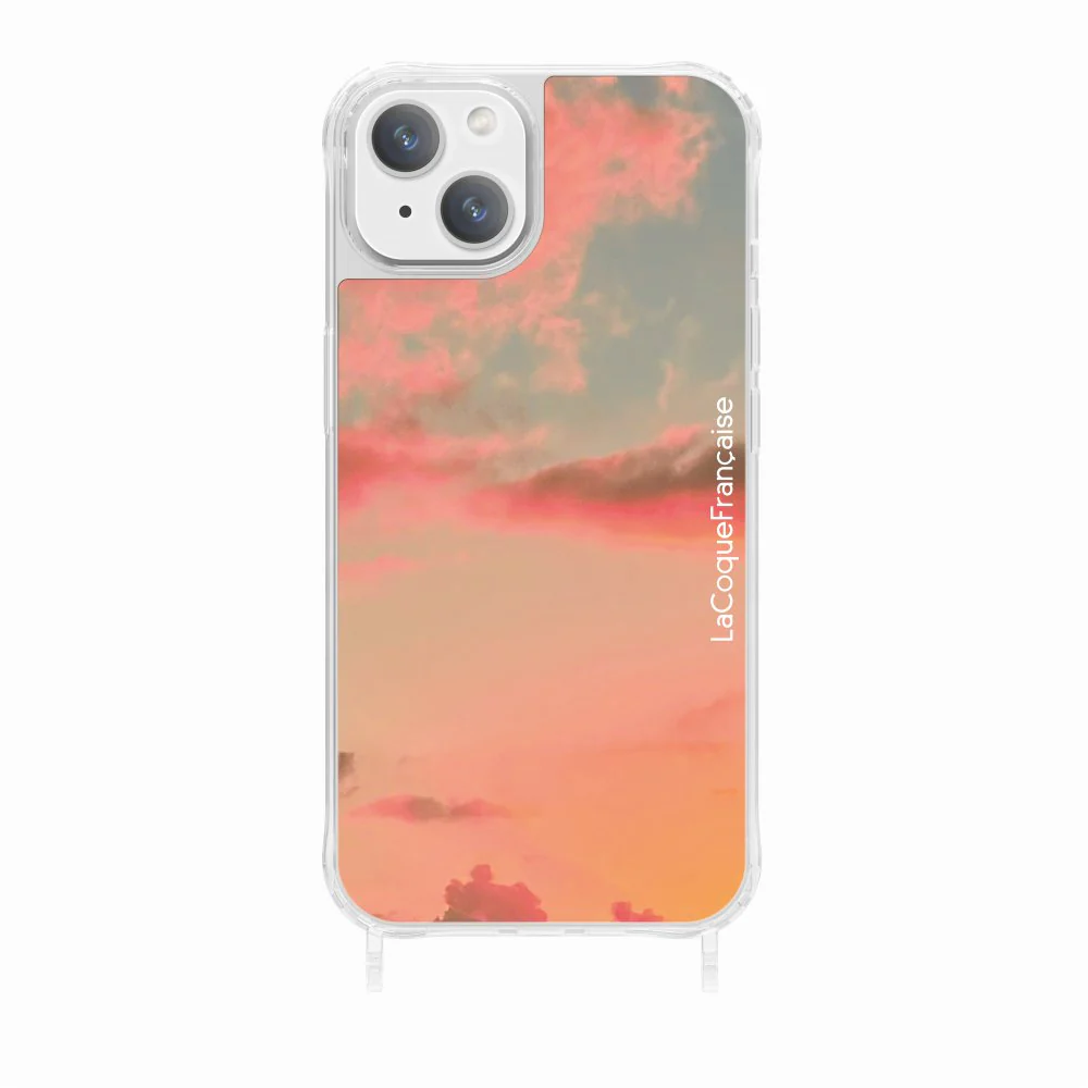 Image du produit 16