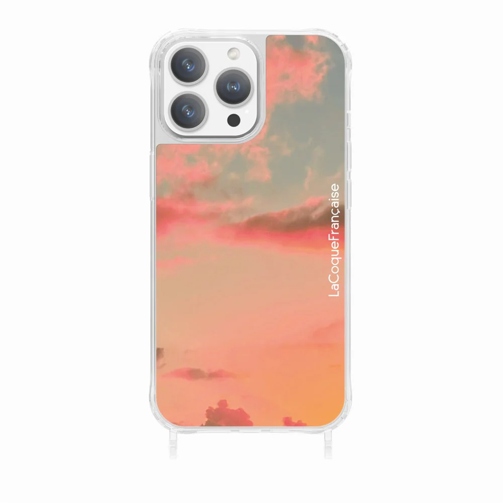 Image du produit 21