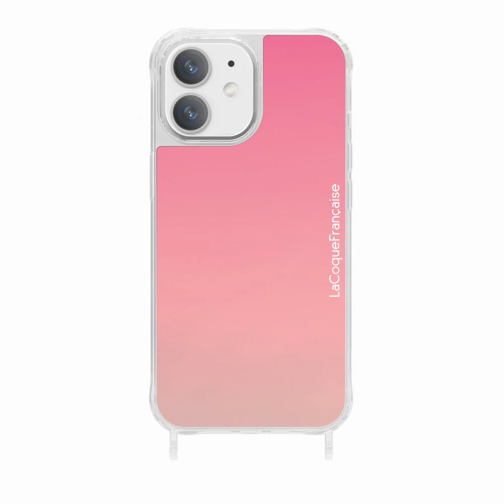 Image du produit 20