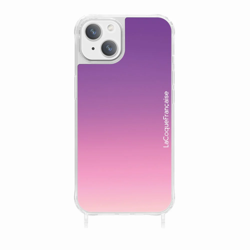 Image du produit 14
