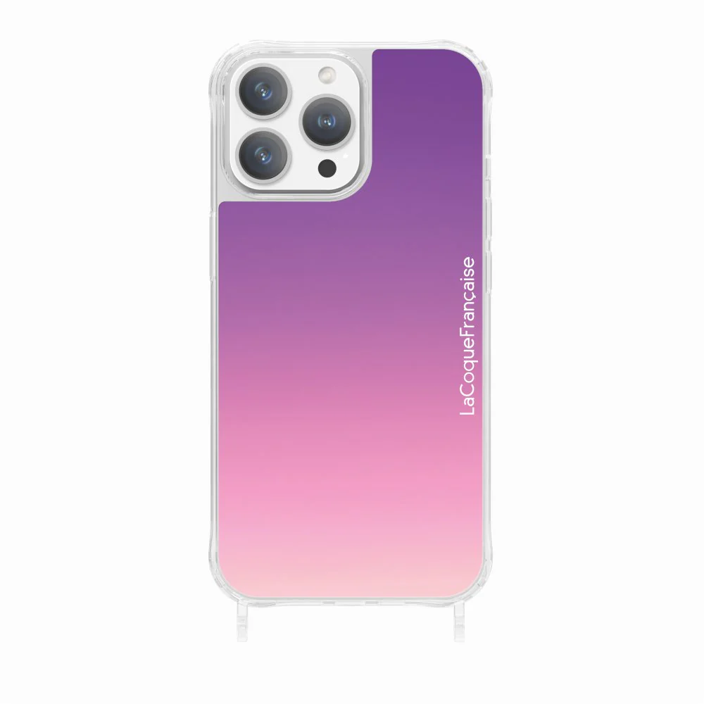 Image du produit 15