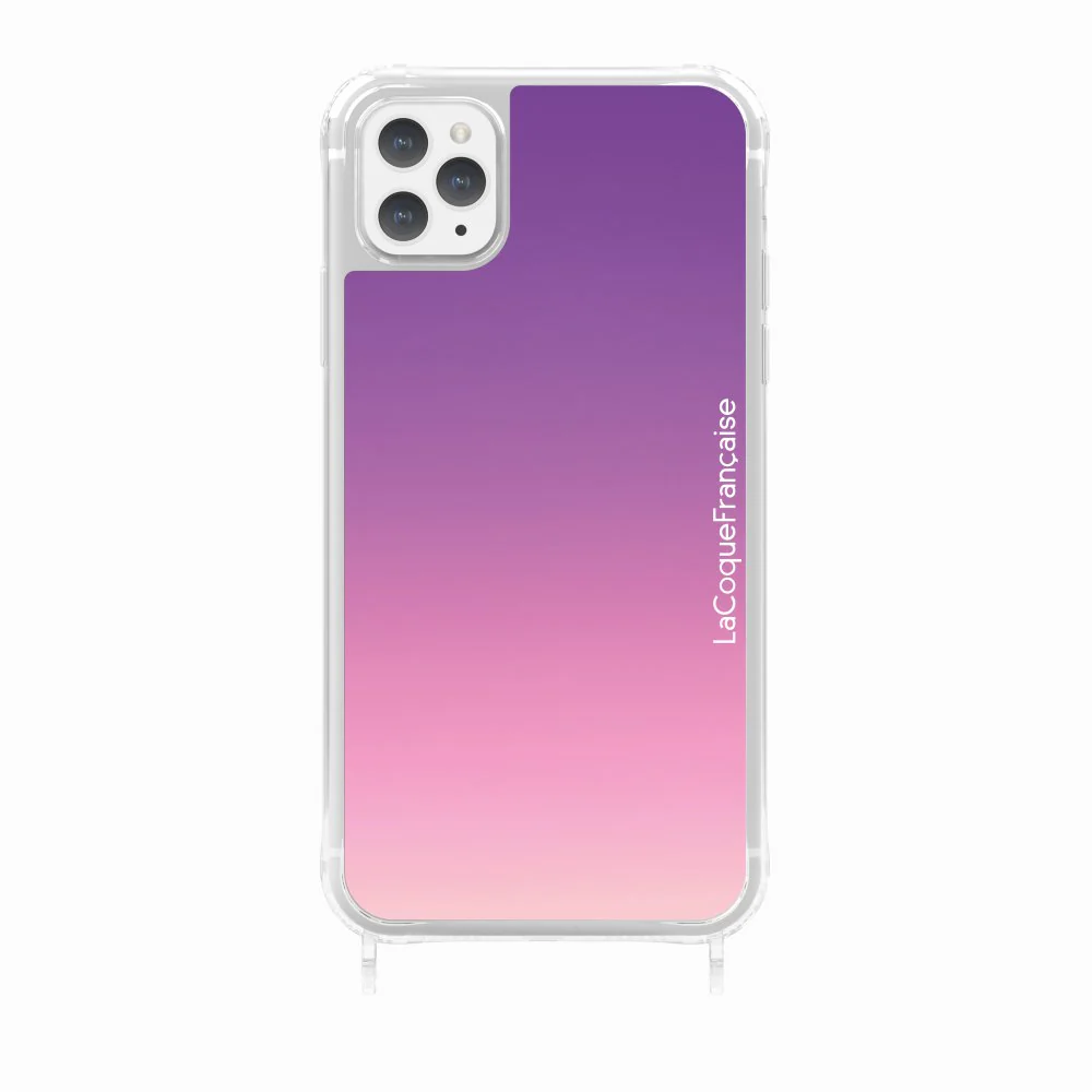 Image du produit 23