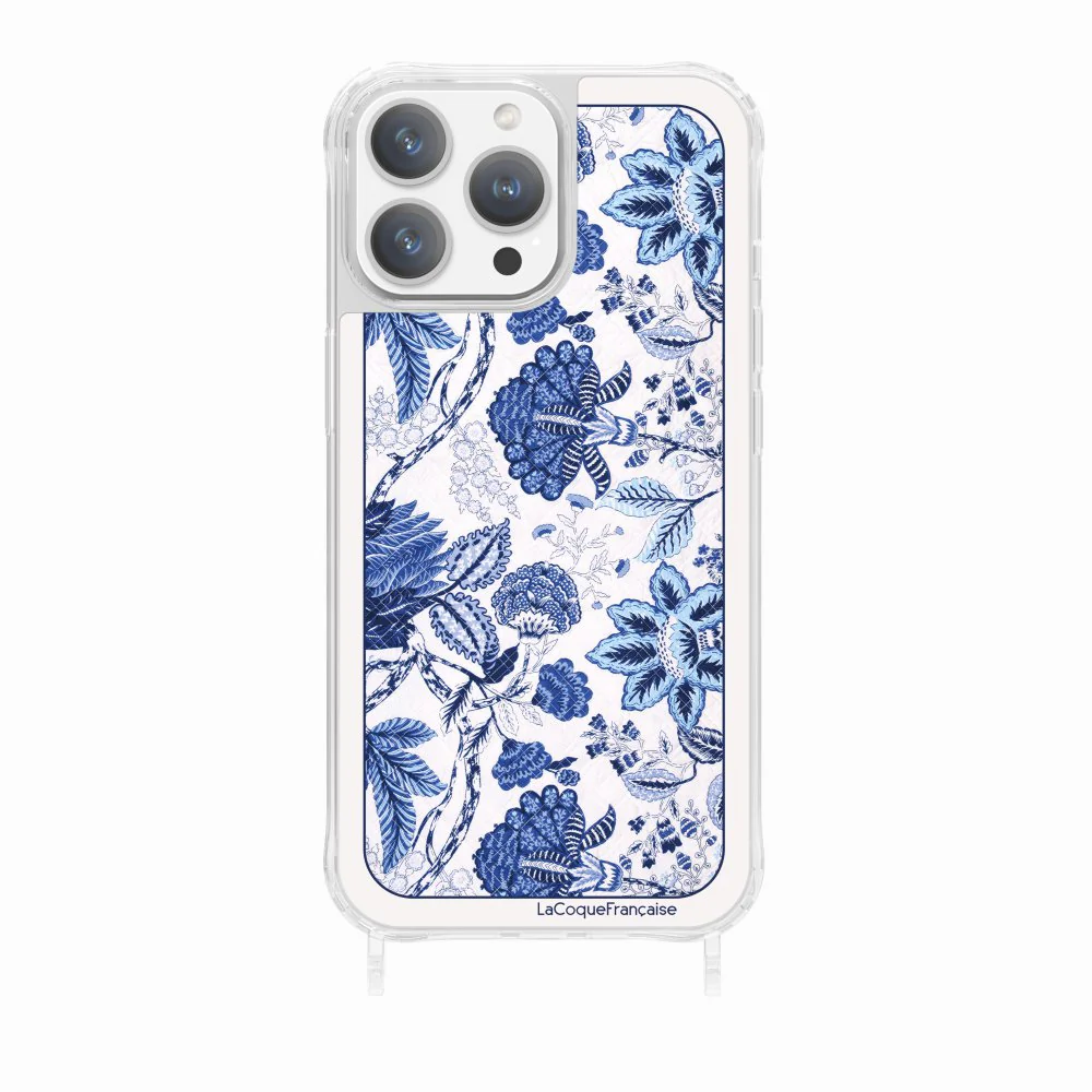 Image du produit 15