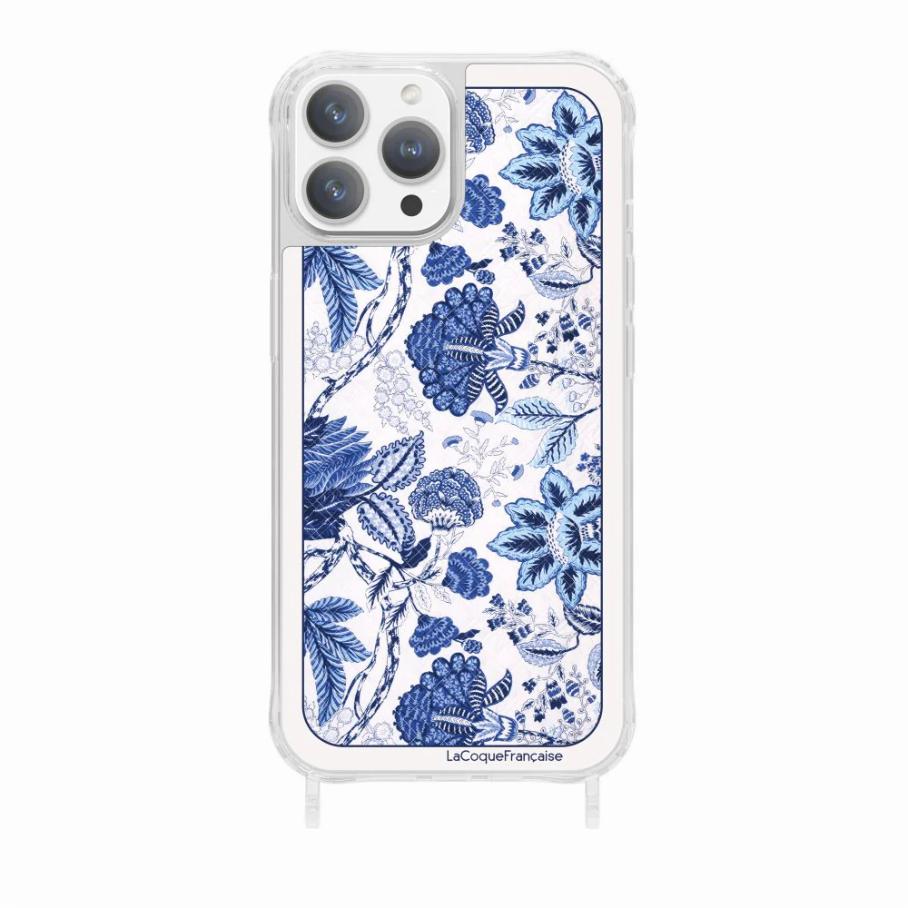 Image du produit 16