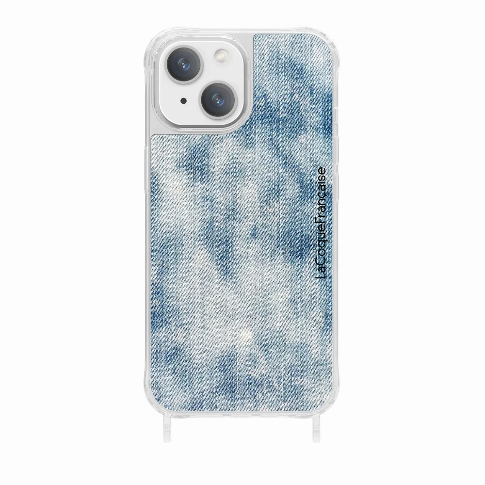 Image du produit 13