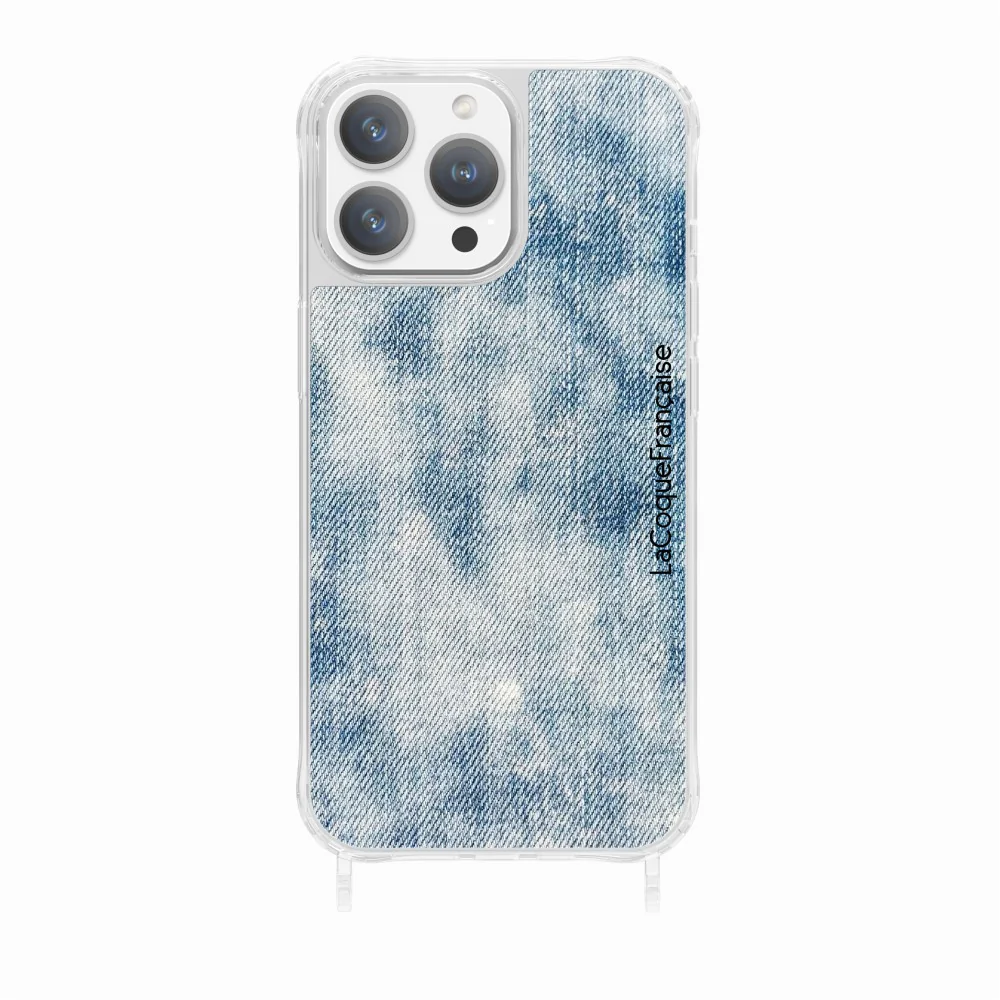 Image du produit 15