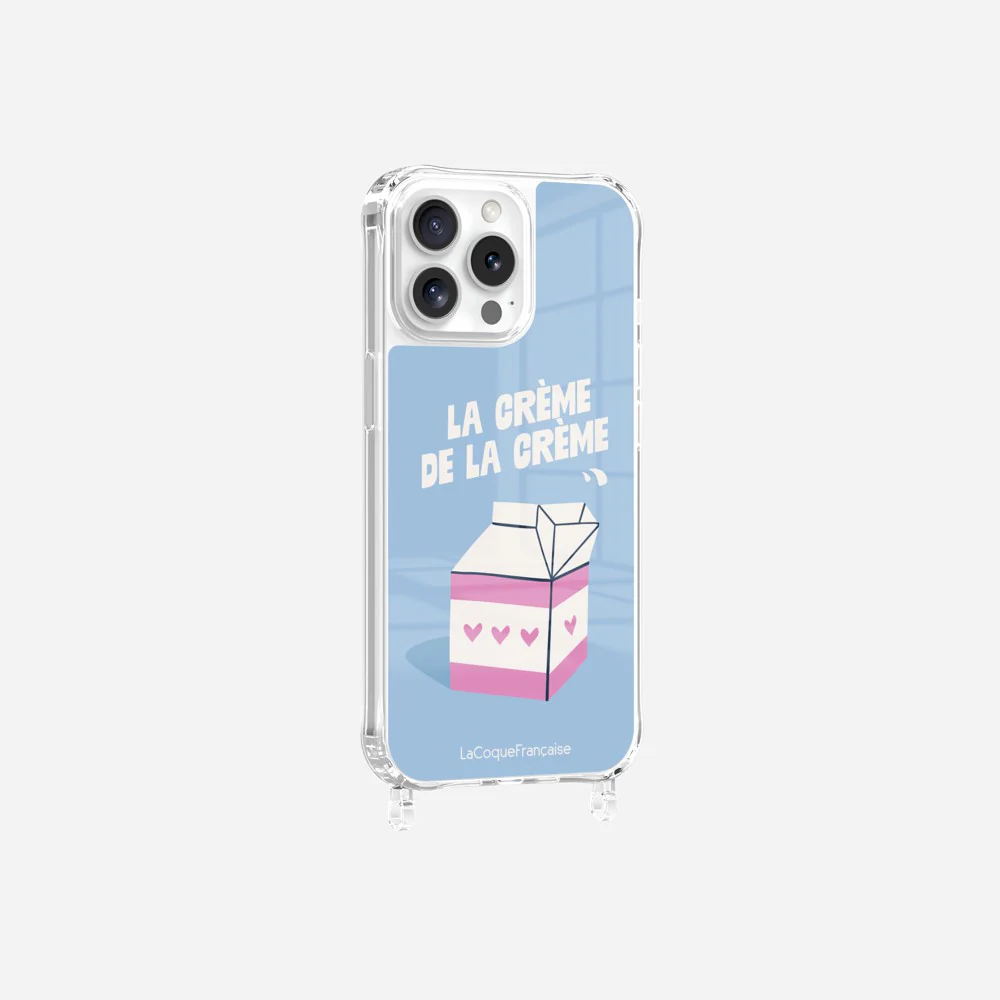 Image du produit 15