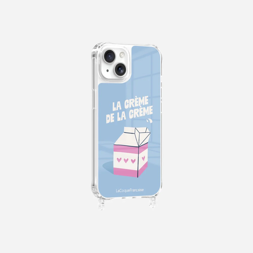 Image du produit 20
