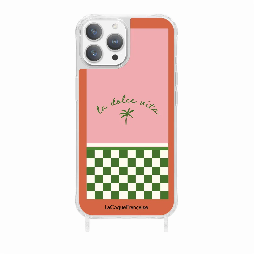 Image du produit 12