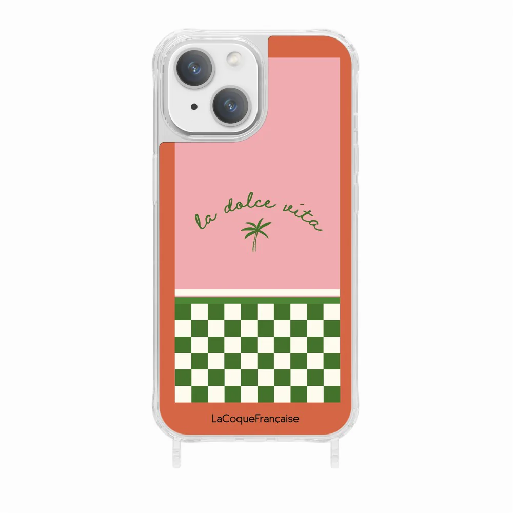 Image du produit 13