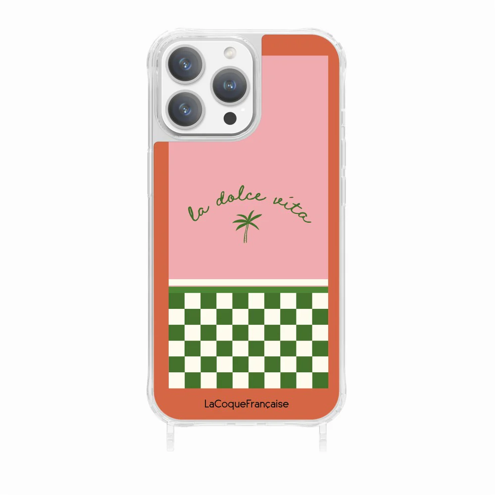 Image du produit 15