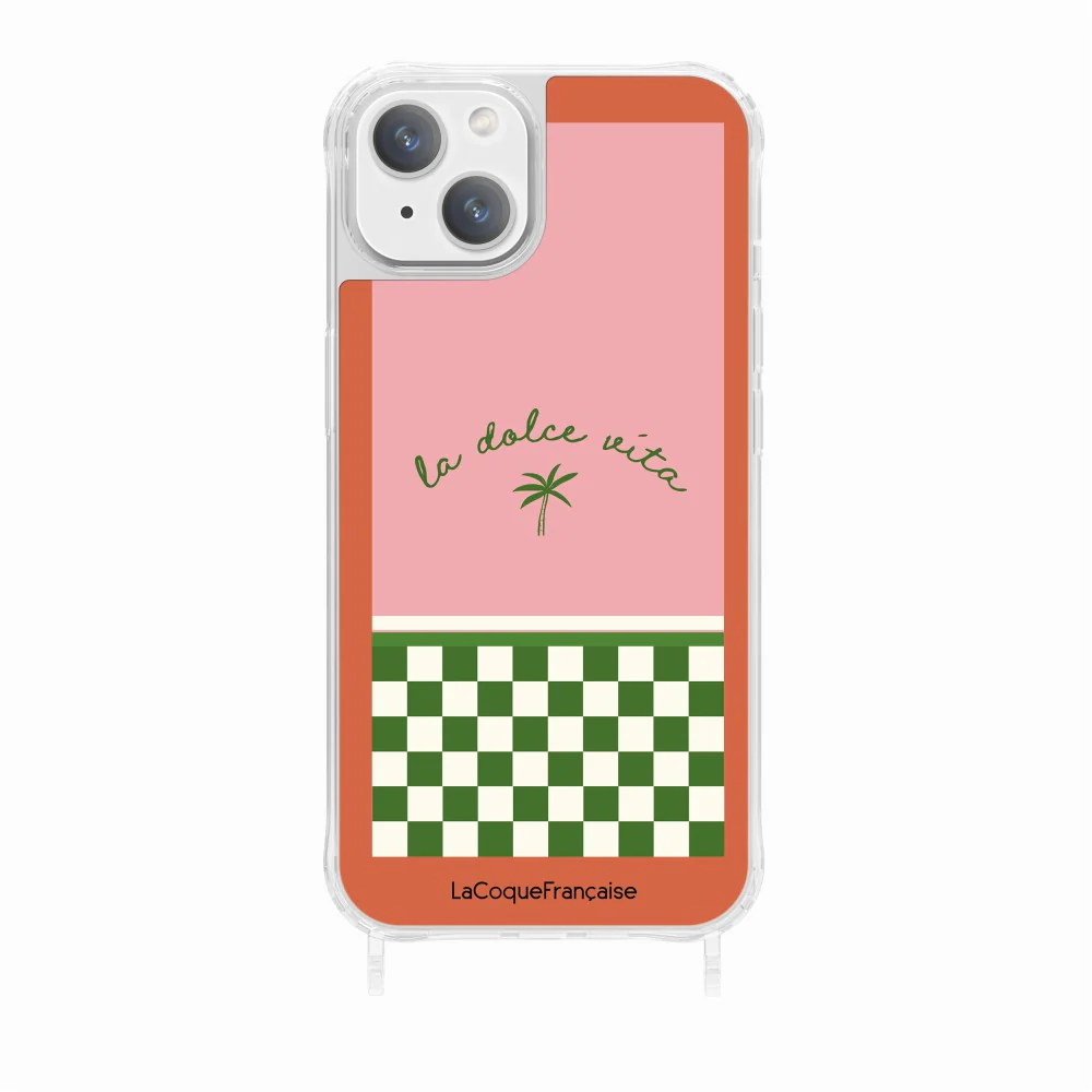 Image du produit 17