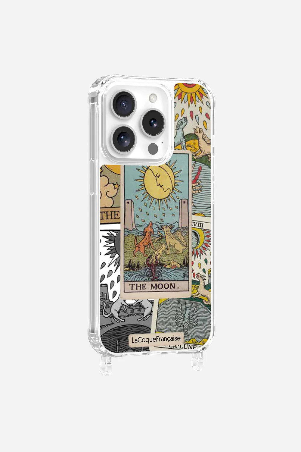 Image du produit 10