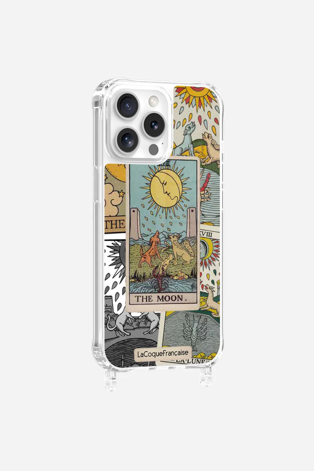 Image du produit 11