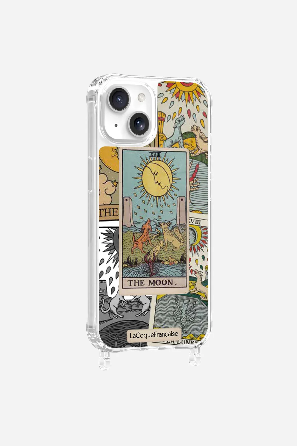 Image du produit 12