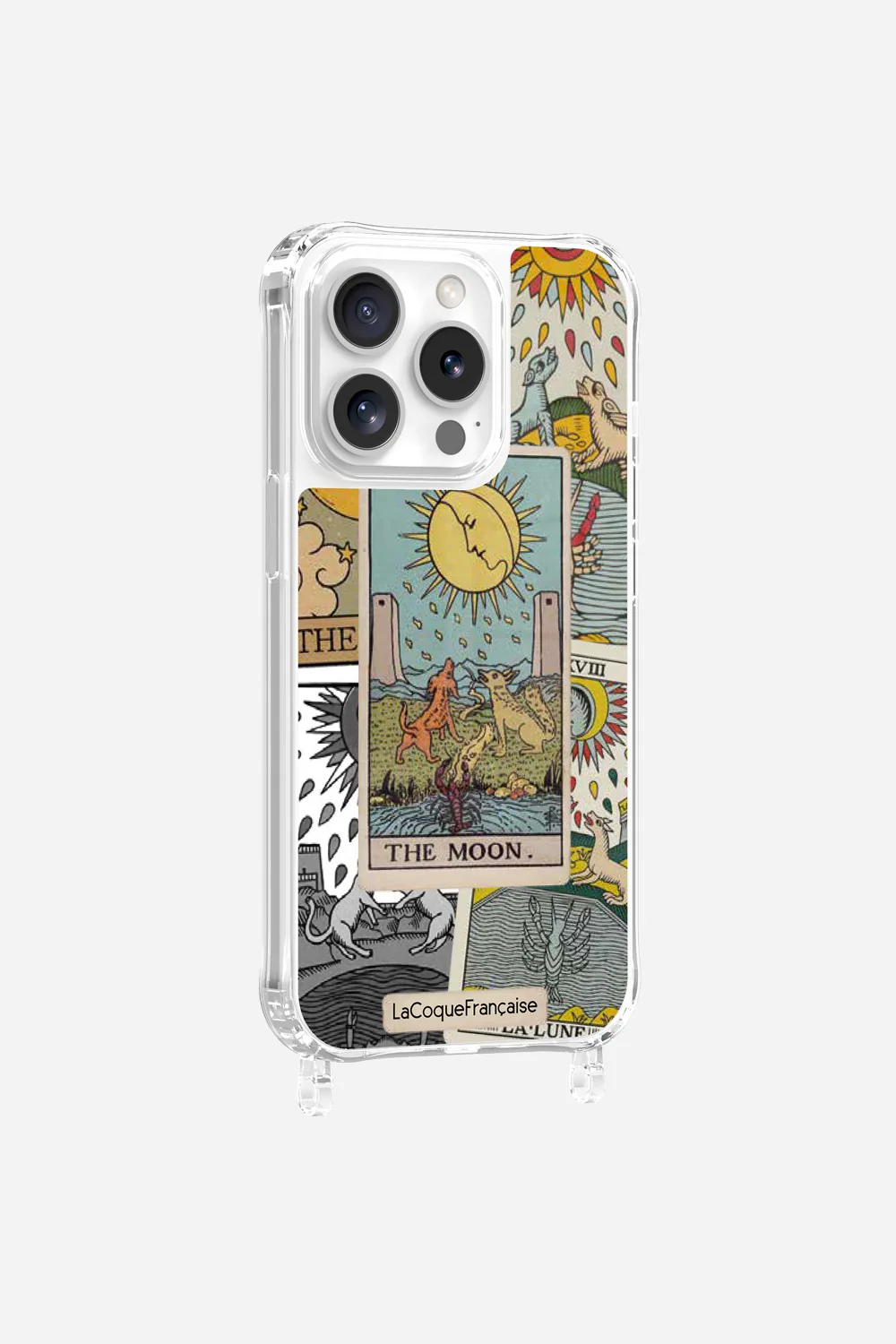 Image du produit 14