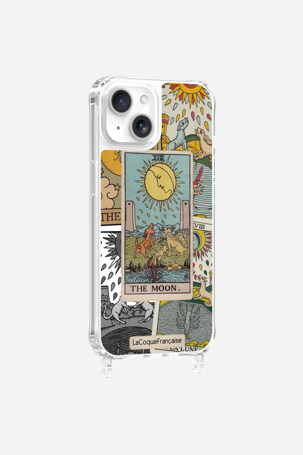 Image du produit 16