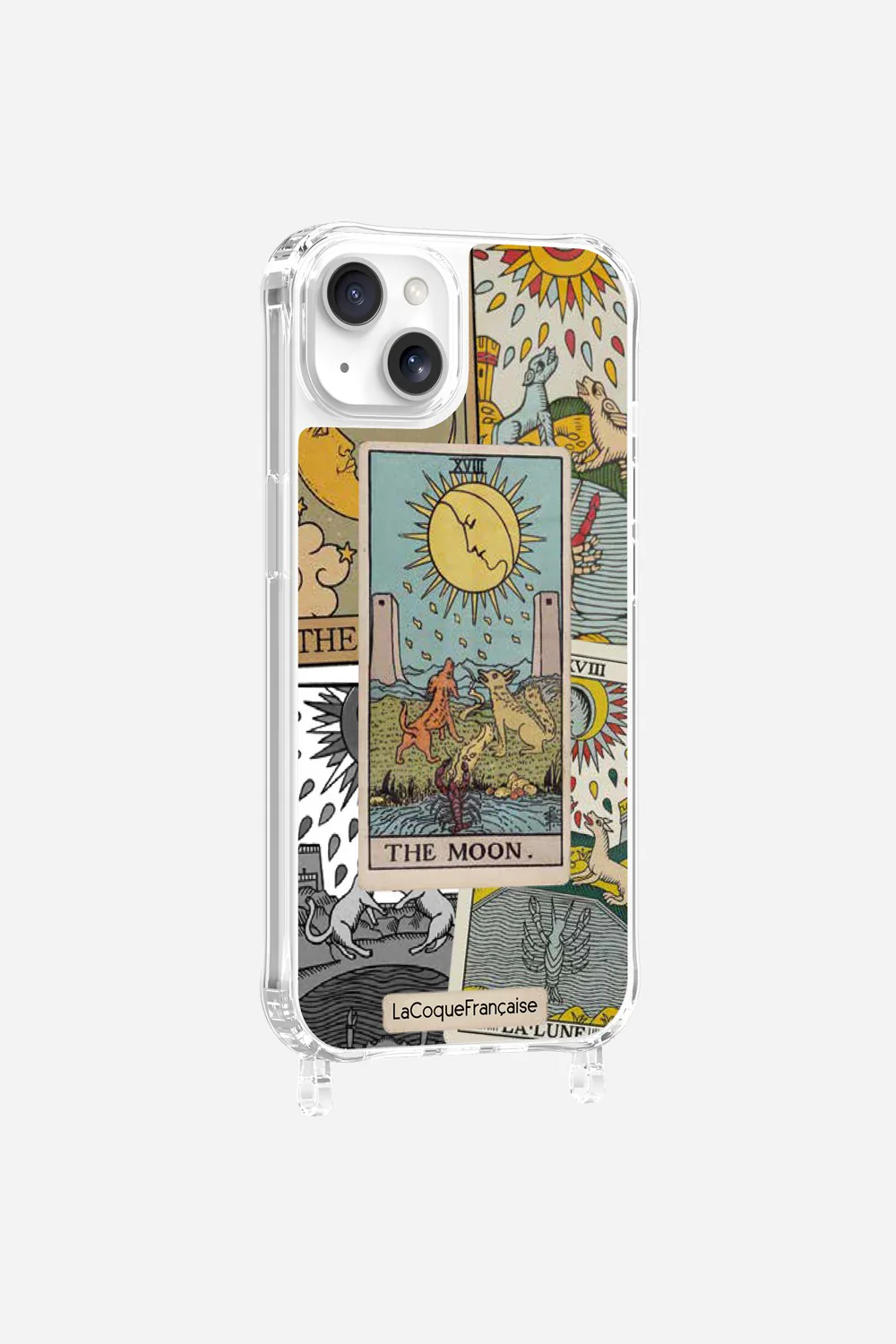 Image du produit 17