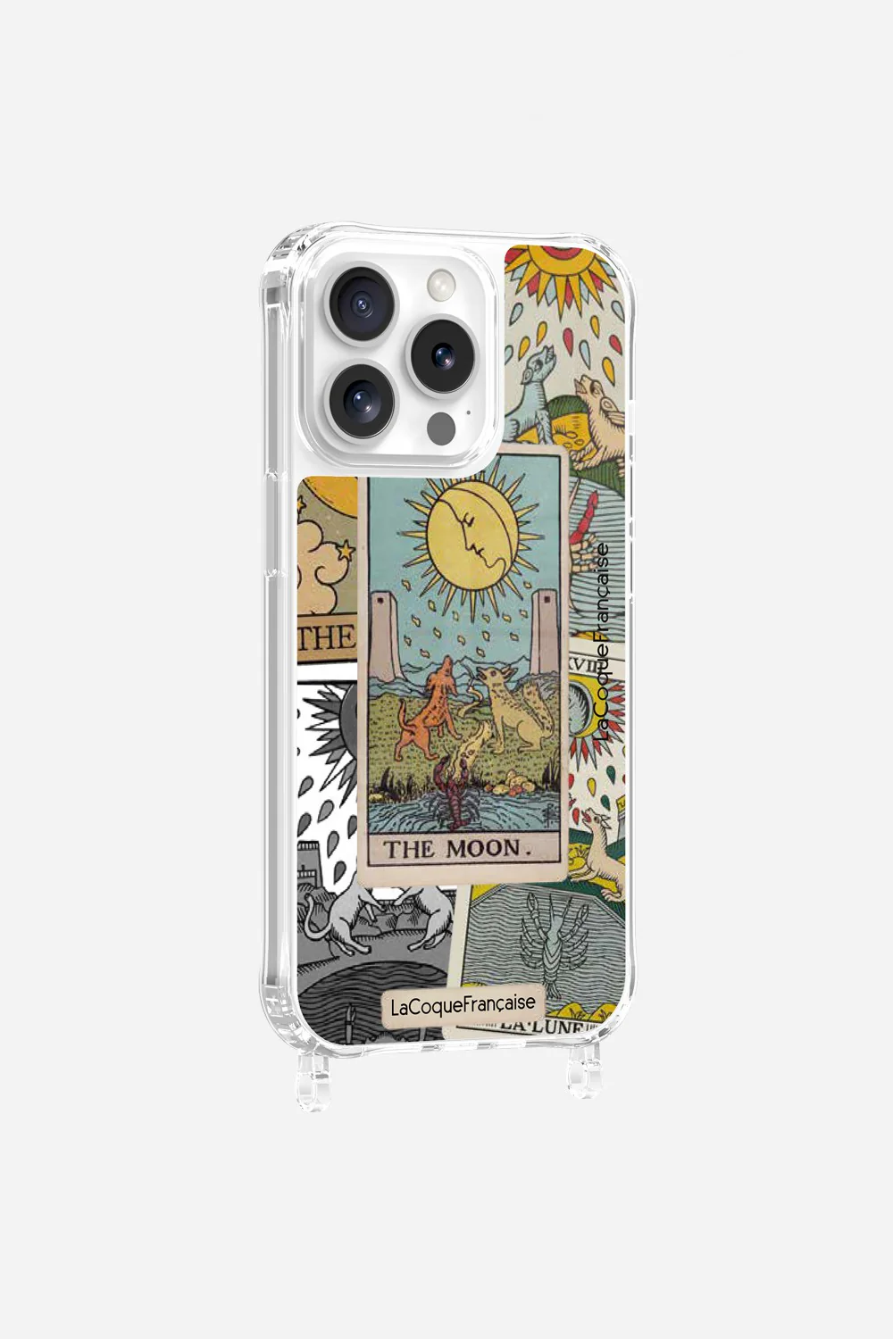 Image du produit 18