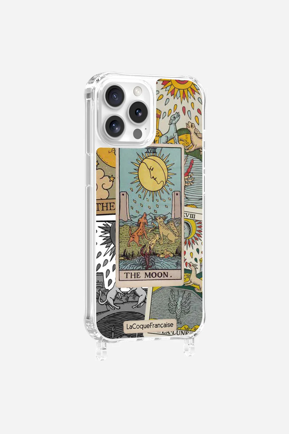 Image du produit 19