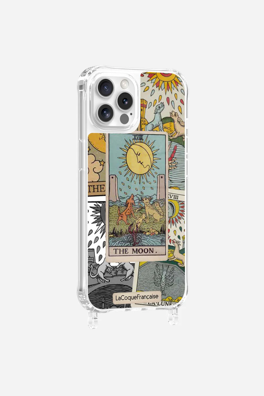 Image du produit 21