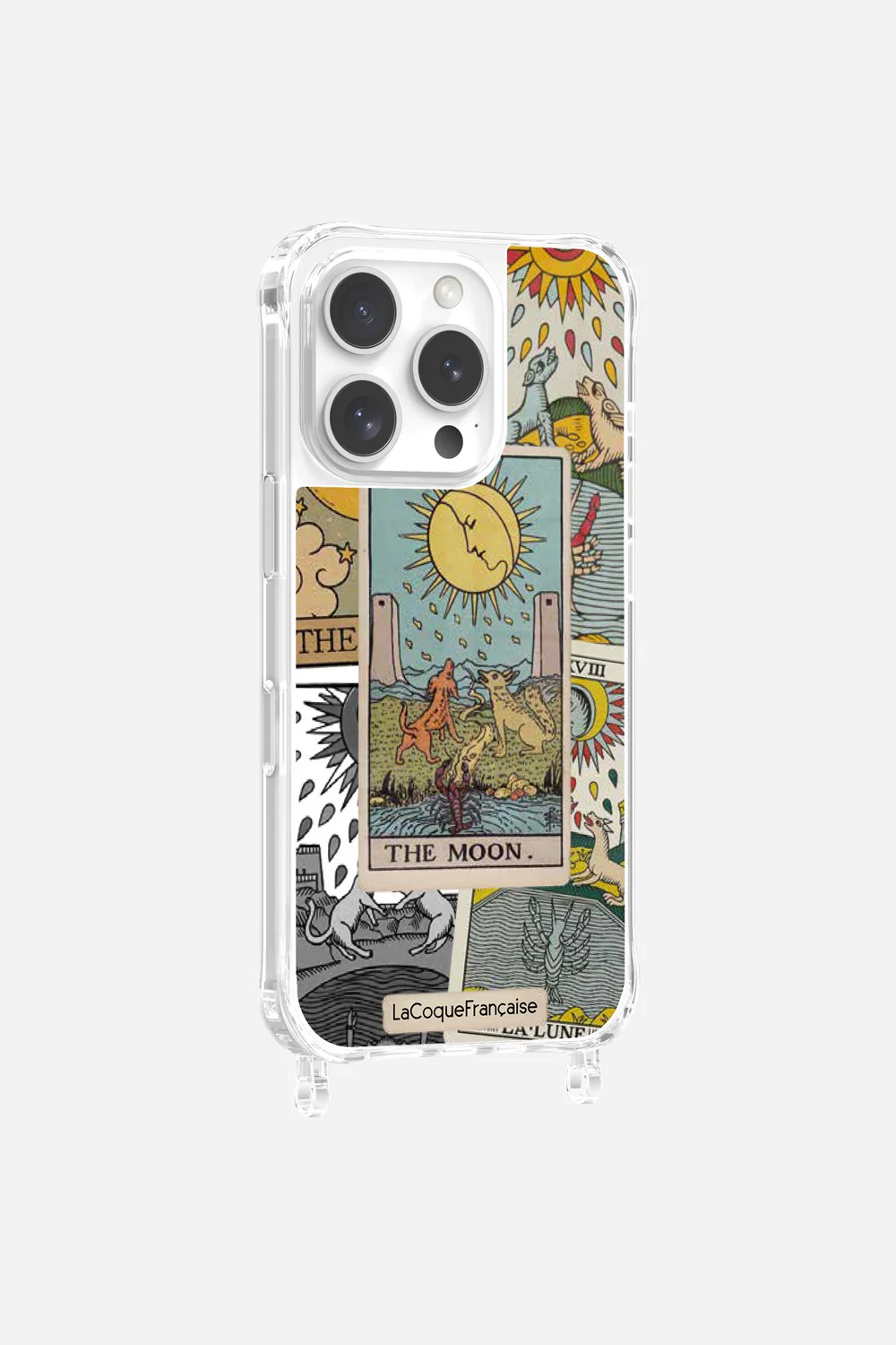 Image du produit 6