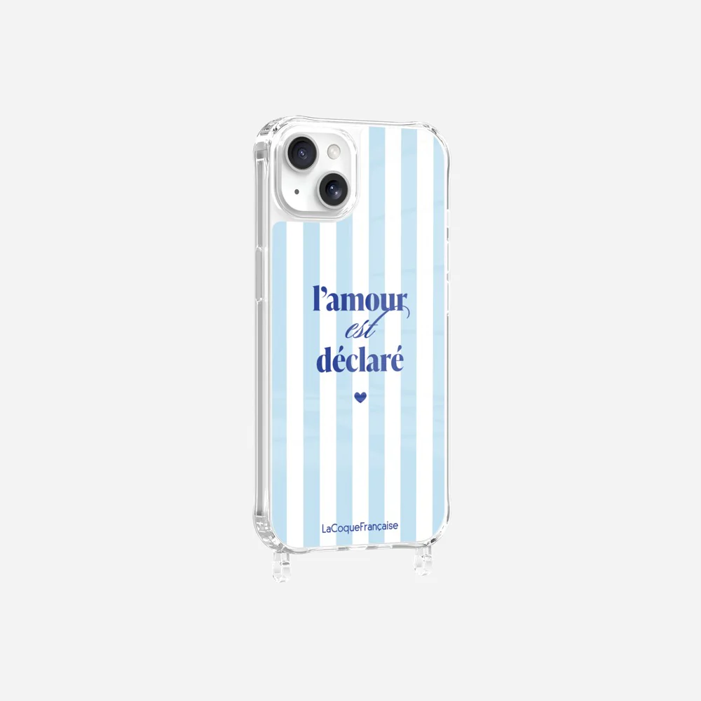 Image du produit 13