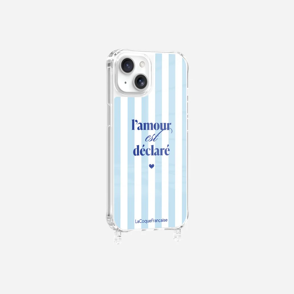 Image du produit 16