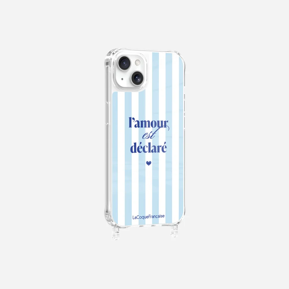 Image du produit 17