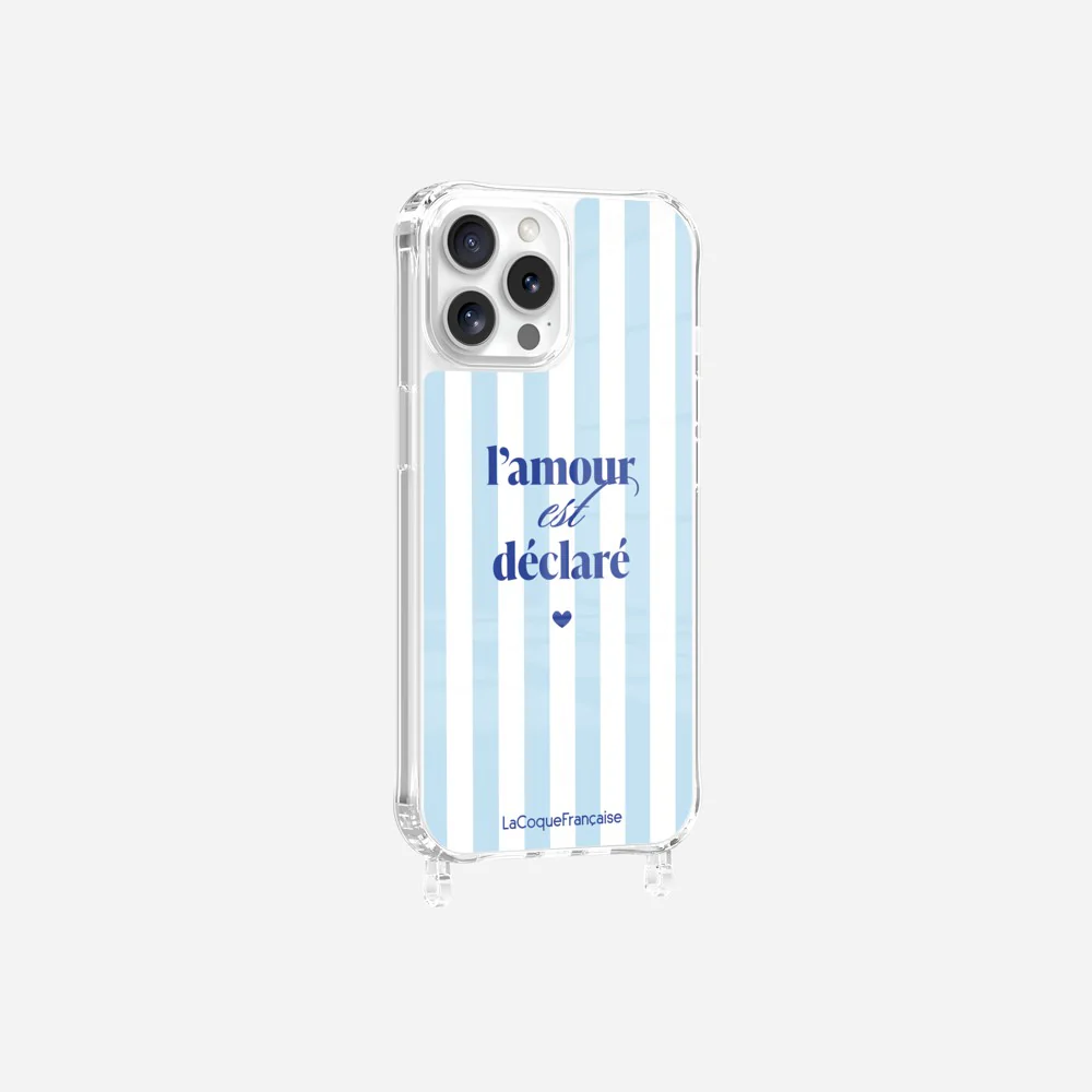 Image du produit 19