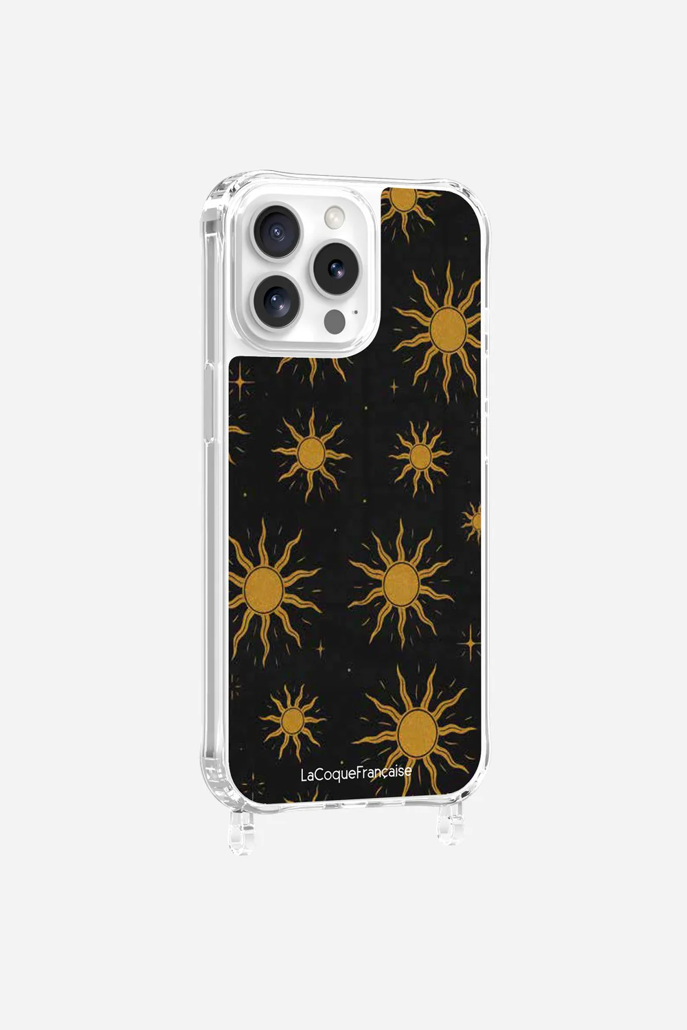 Image du produit 15