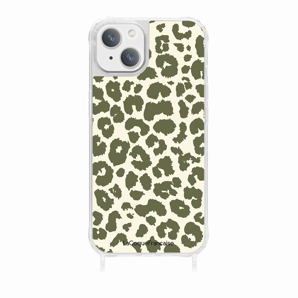 Image du produit 14