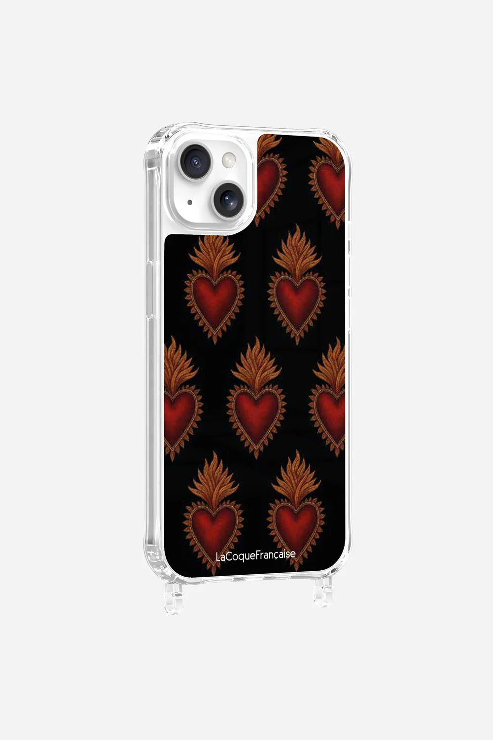 Image du produit 13