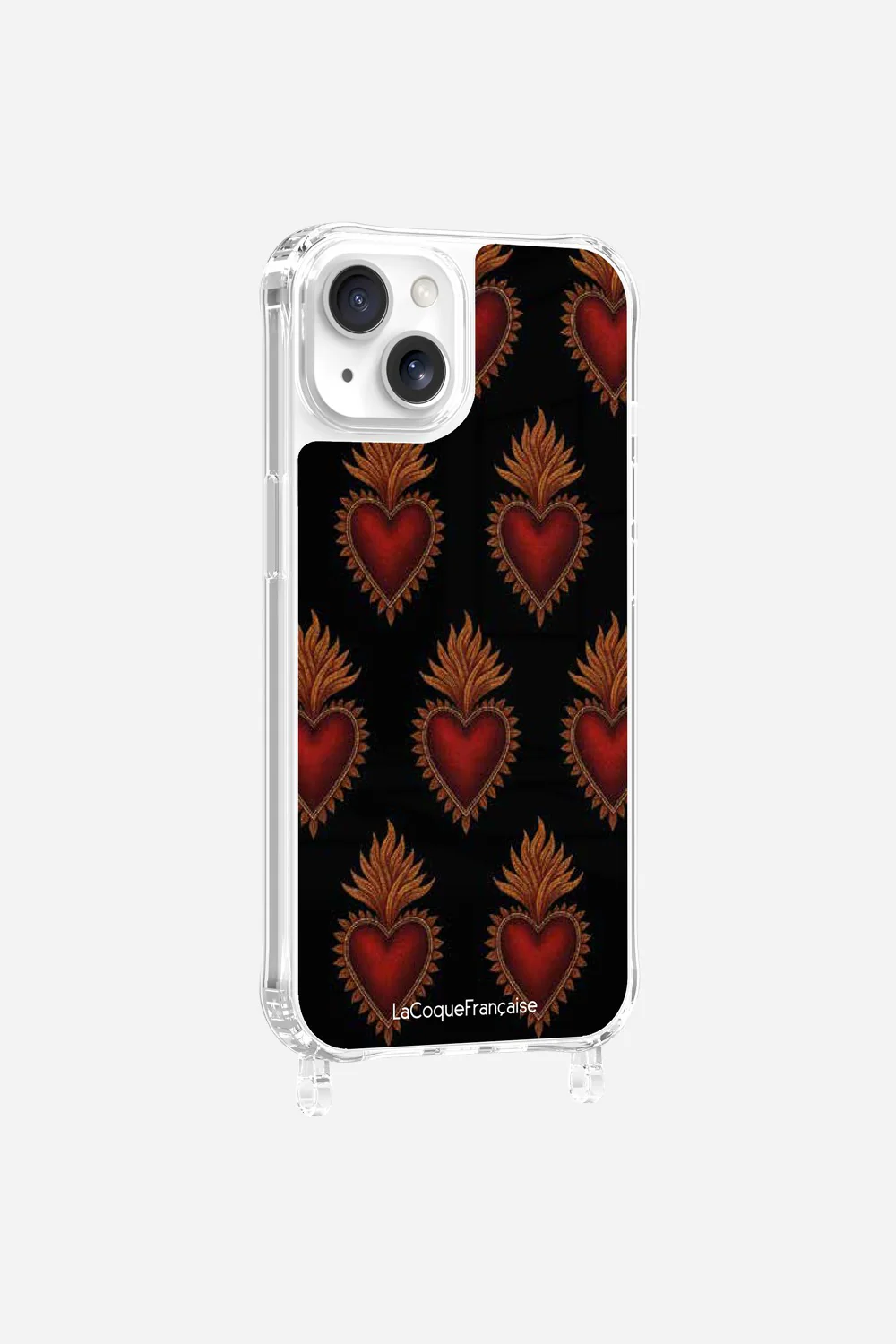 Image du produit 20