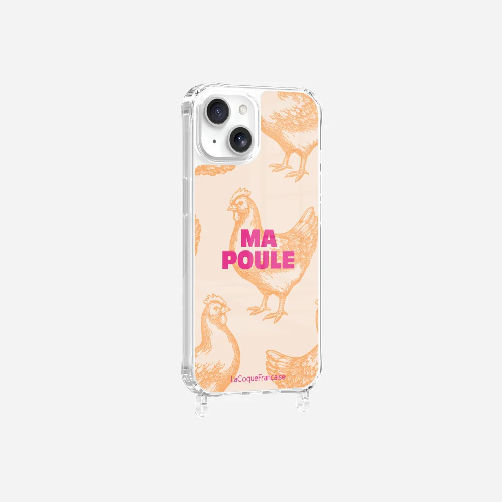 Image du produit 12