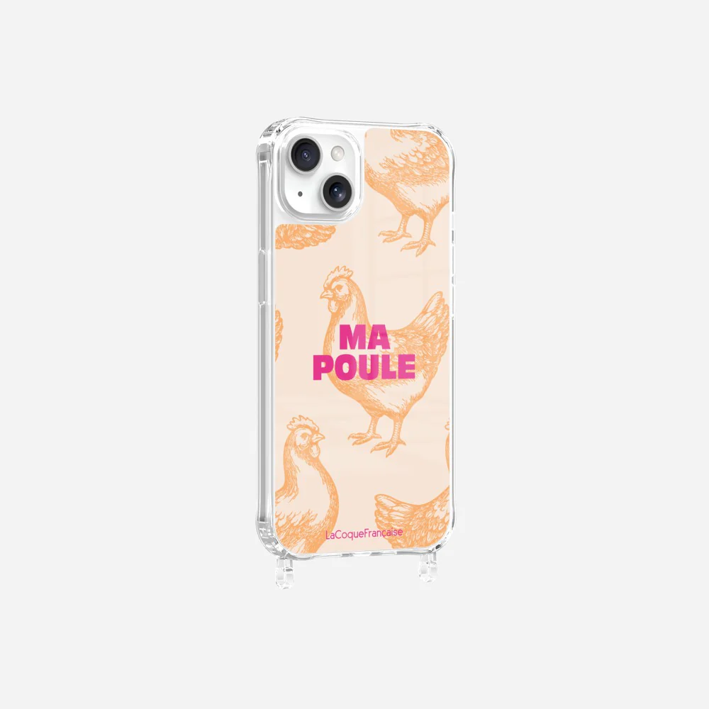 Image du produit 13