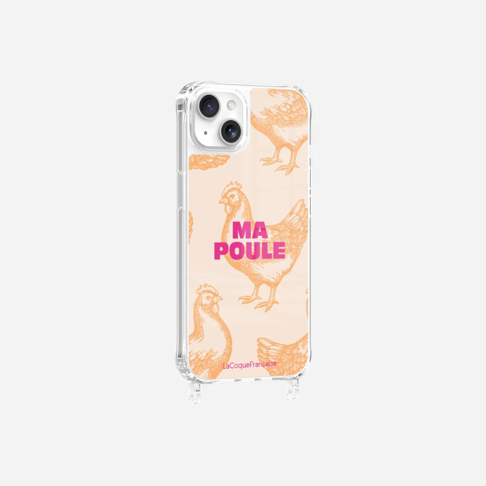Image du produit 17