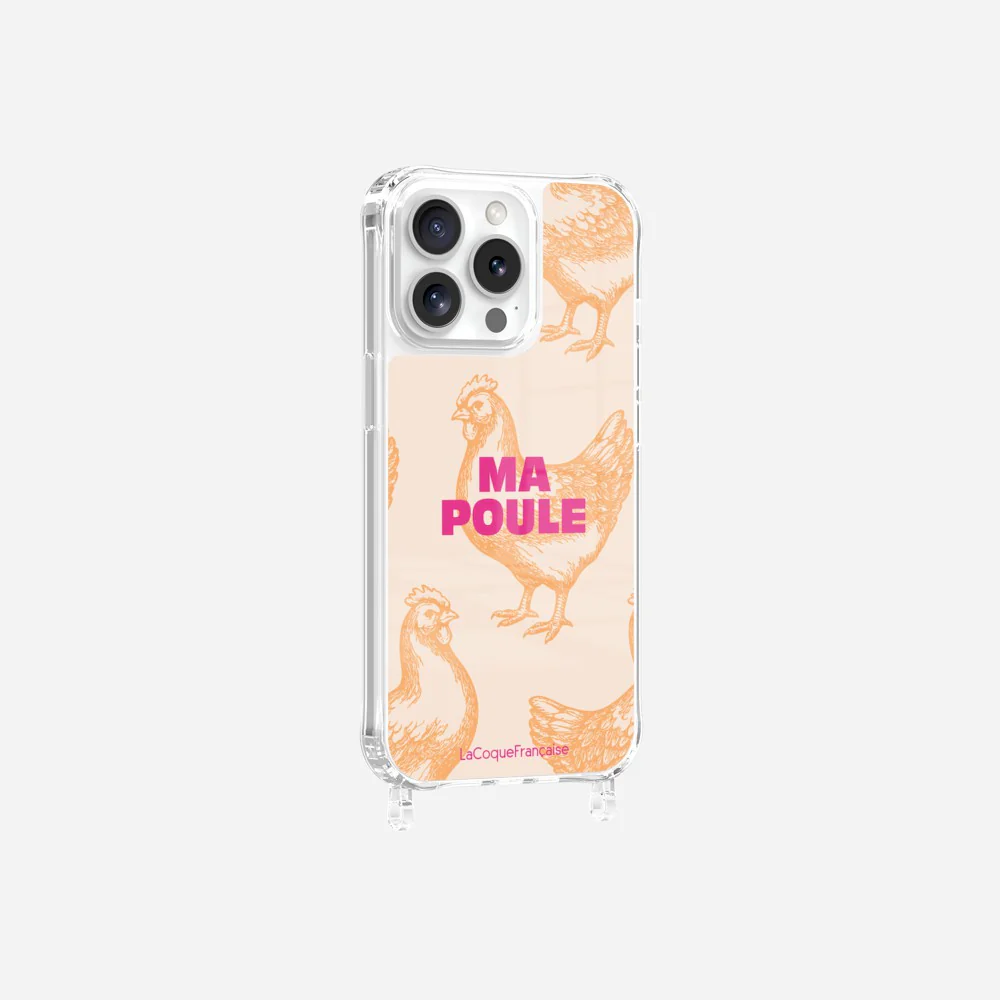Image du produit 18